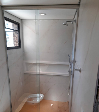 Imagem Box <br/><span>de Vidro</span>