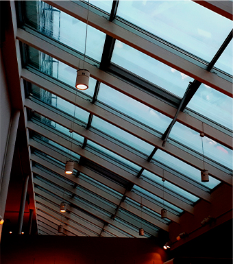 Imagem Coberturas <br/><span>Retráteis de Vidro</span>