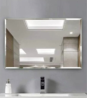 Imagem Espelho <br/><span>Sob Medida</span>