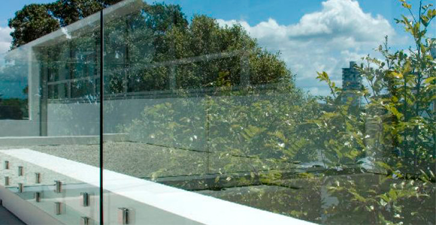 Imagem Muro <br/><span>de Vidro</span>