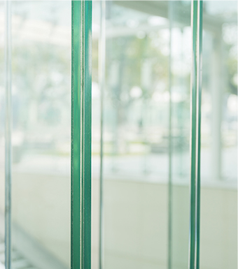 Imagem Reposição de <br/><span>Vidros em Comum</span>