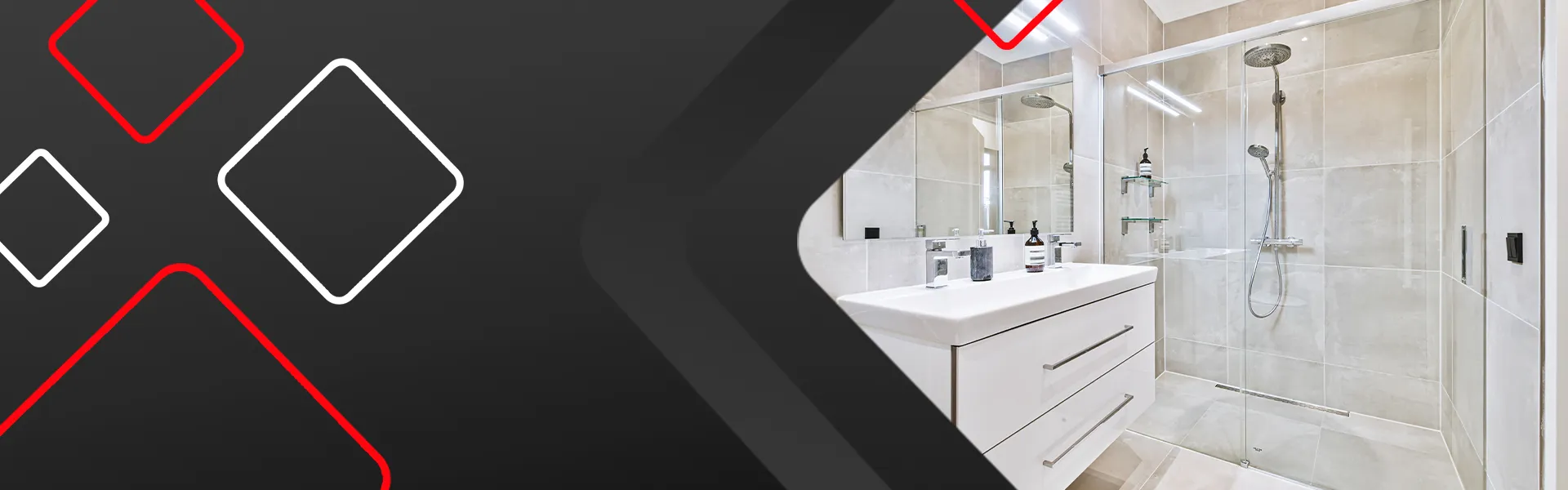 VK Vidraçaria | Imagem ilustrativa