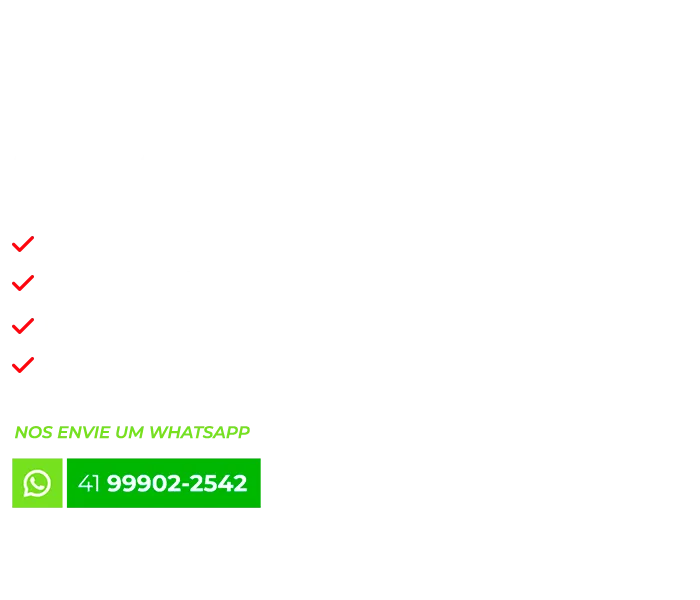 VK Vidraçaria | Imagem ilustrativa