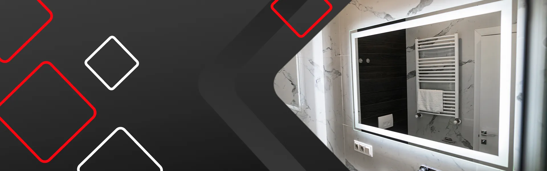 VK Vidraçaria | Imagem ilustrativa